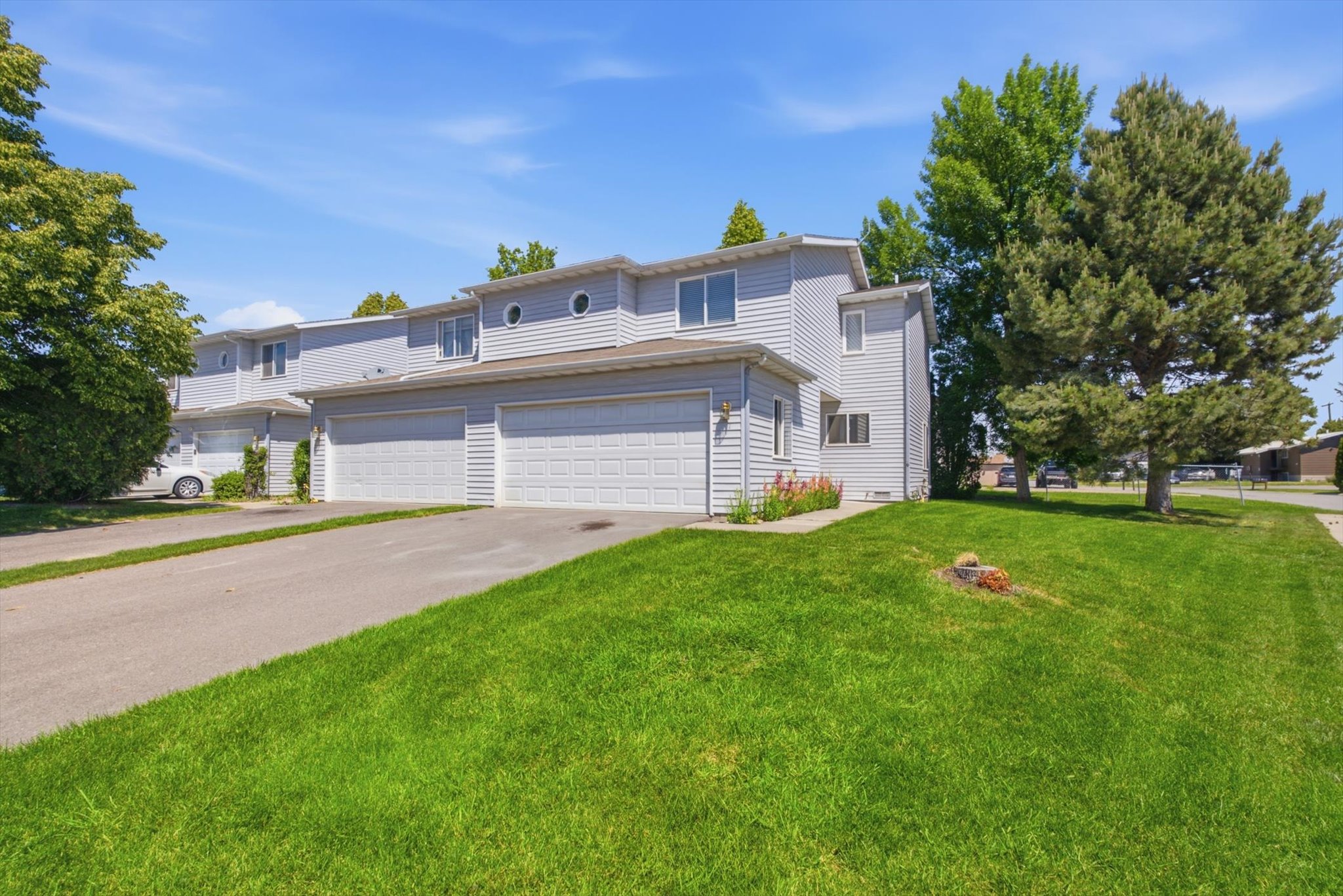 111 Bing Court Property Photo 23