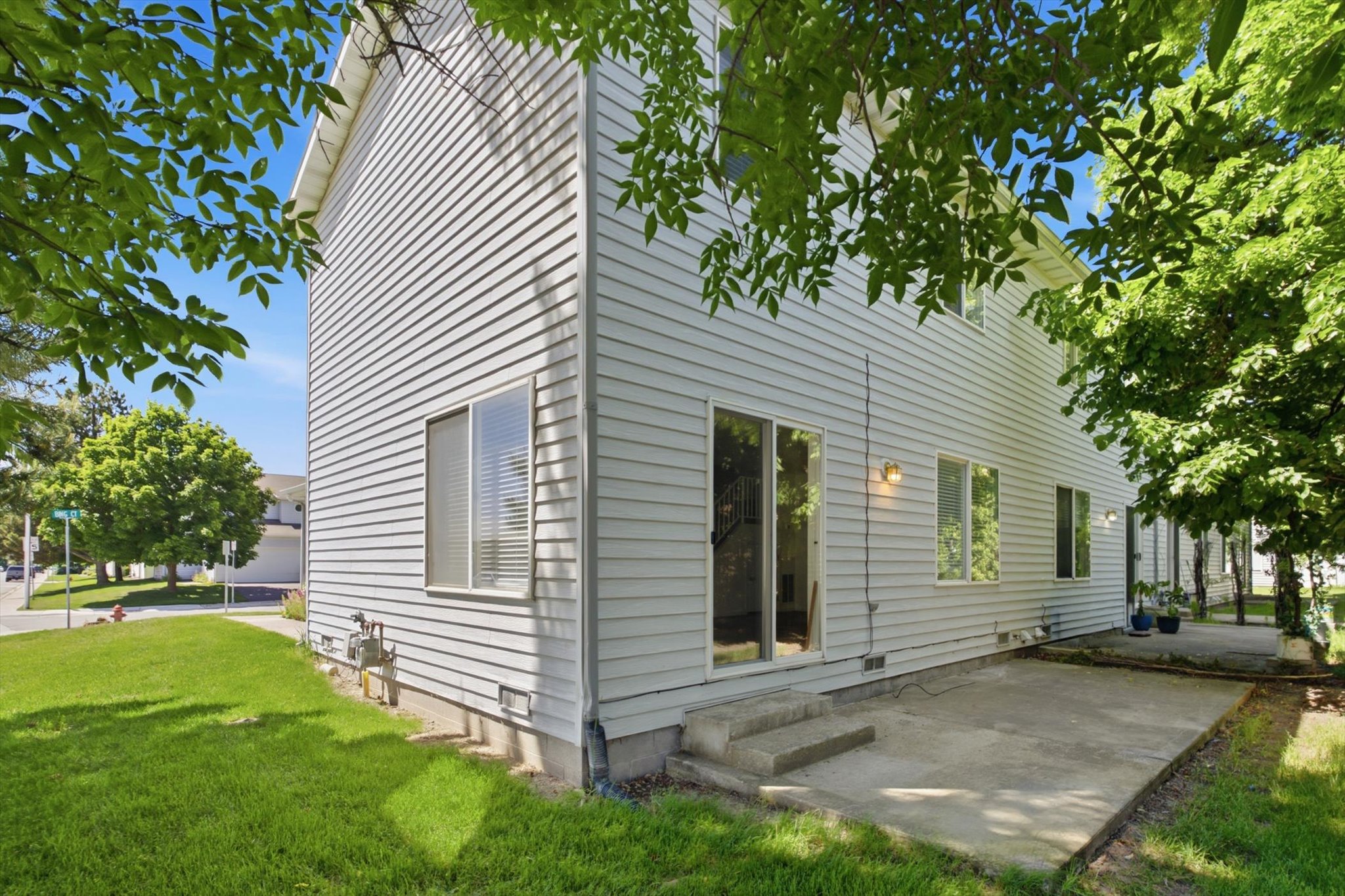 111 Bing Court Property Photo 24