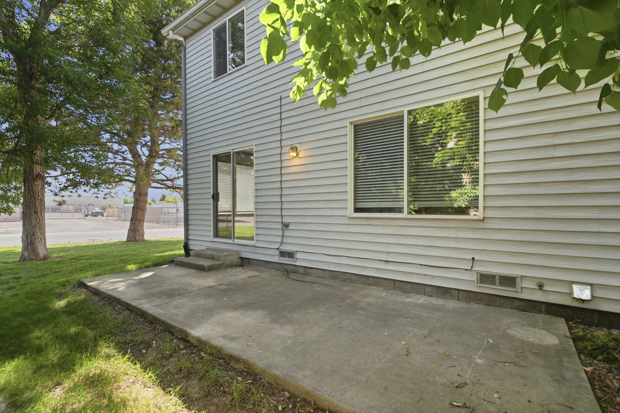 111 Bing Court Property Photo 25