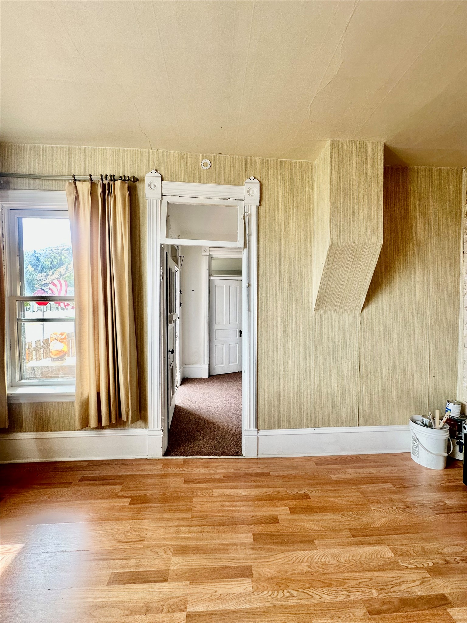 624 Cherry Street Property Photo 3