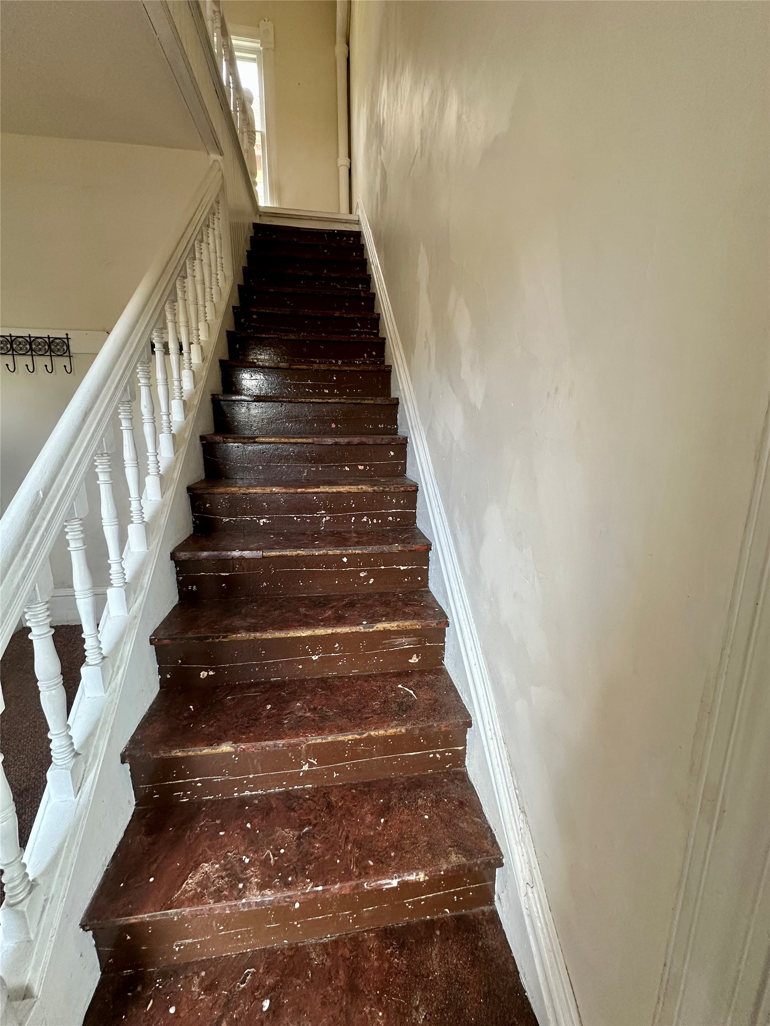 624 Cherry Street Property Photo 5
