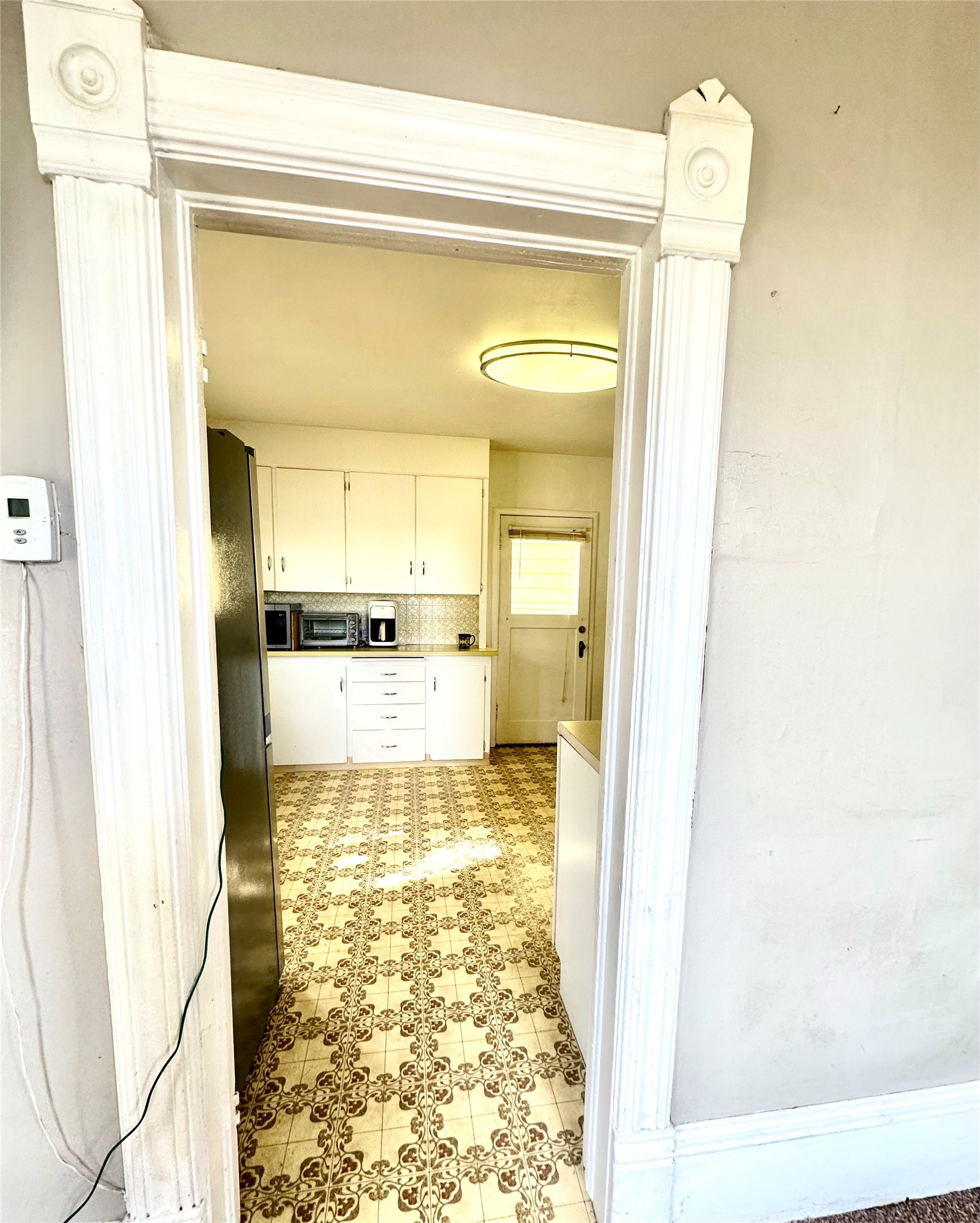624 Cherry Street Property Photo 7