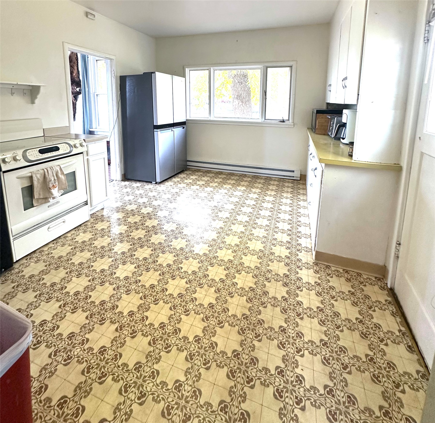 624 Cherry Street Property Photo 8