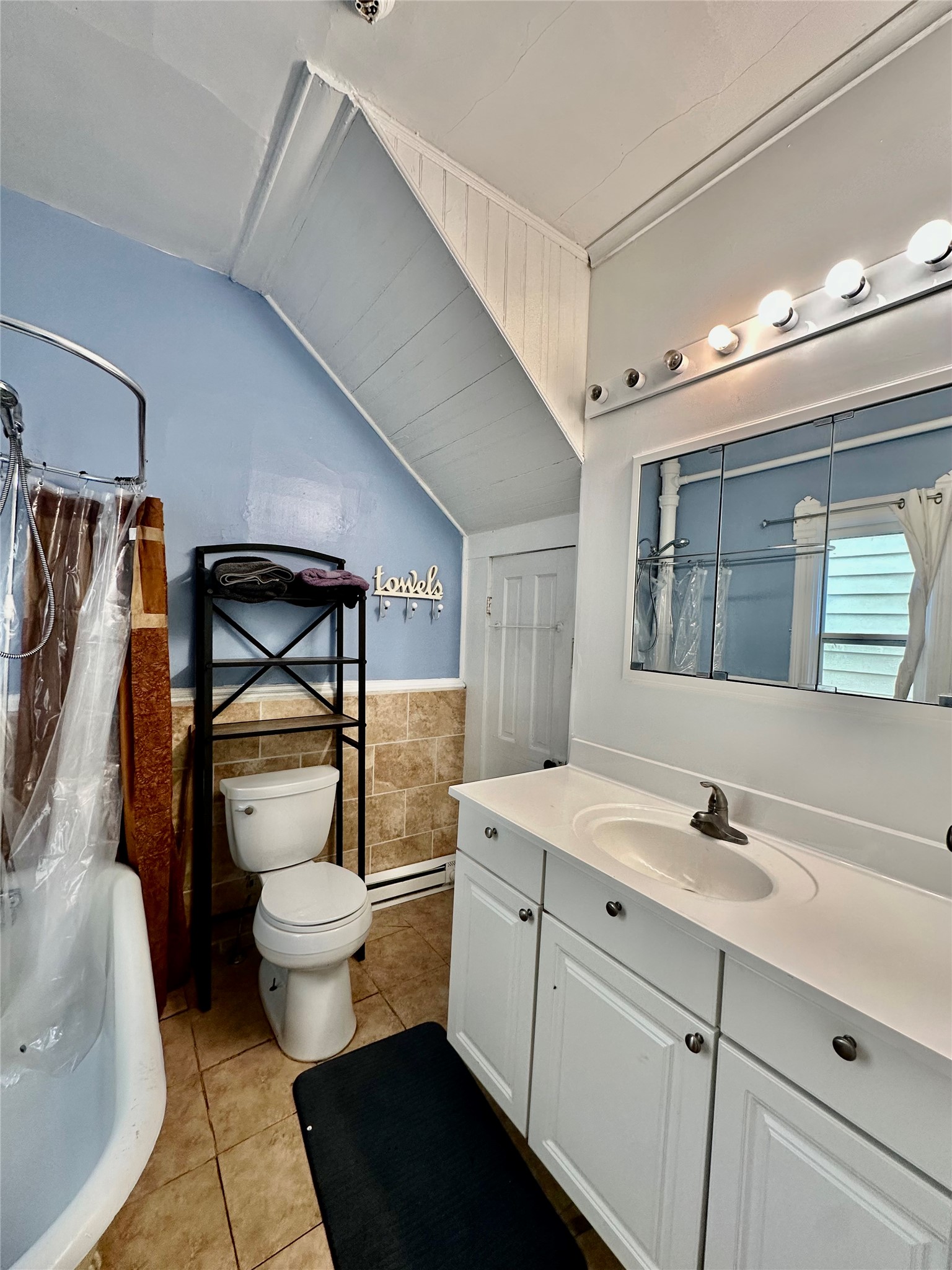 624 Cherry Street Property Photo 10