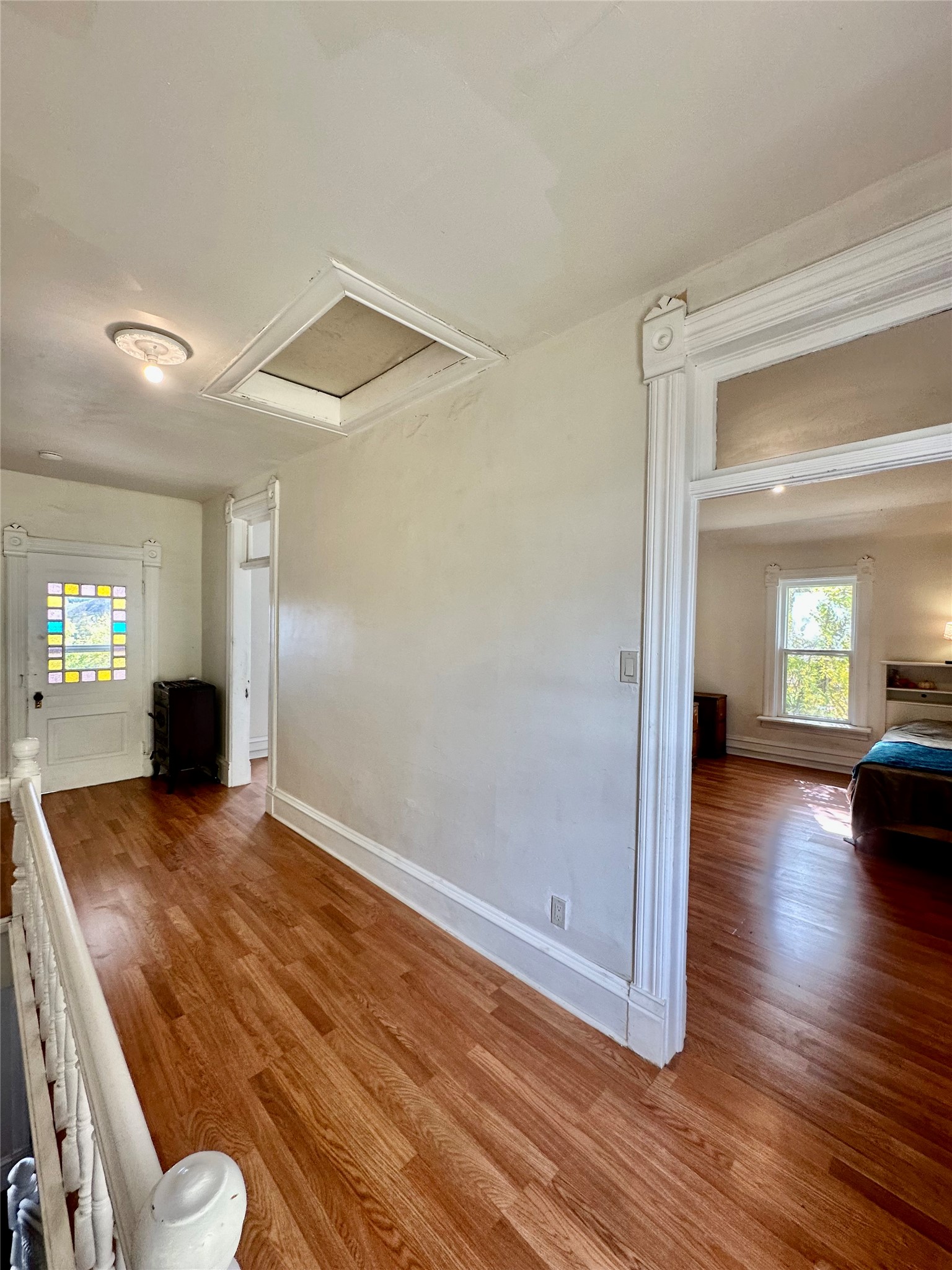 624 Cherry Street Property Photo 11