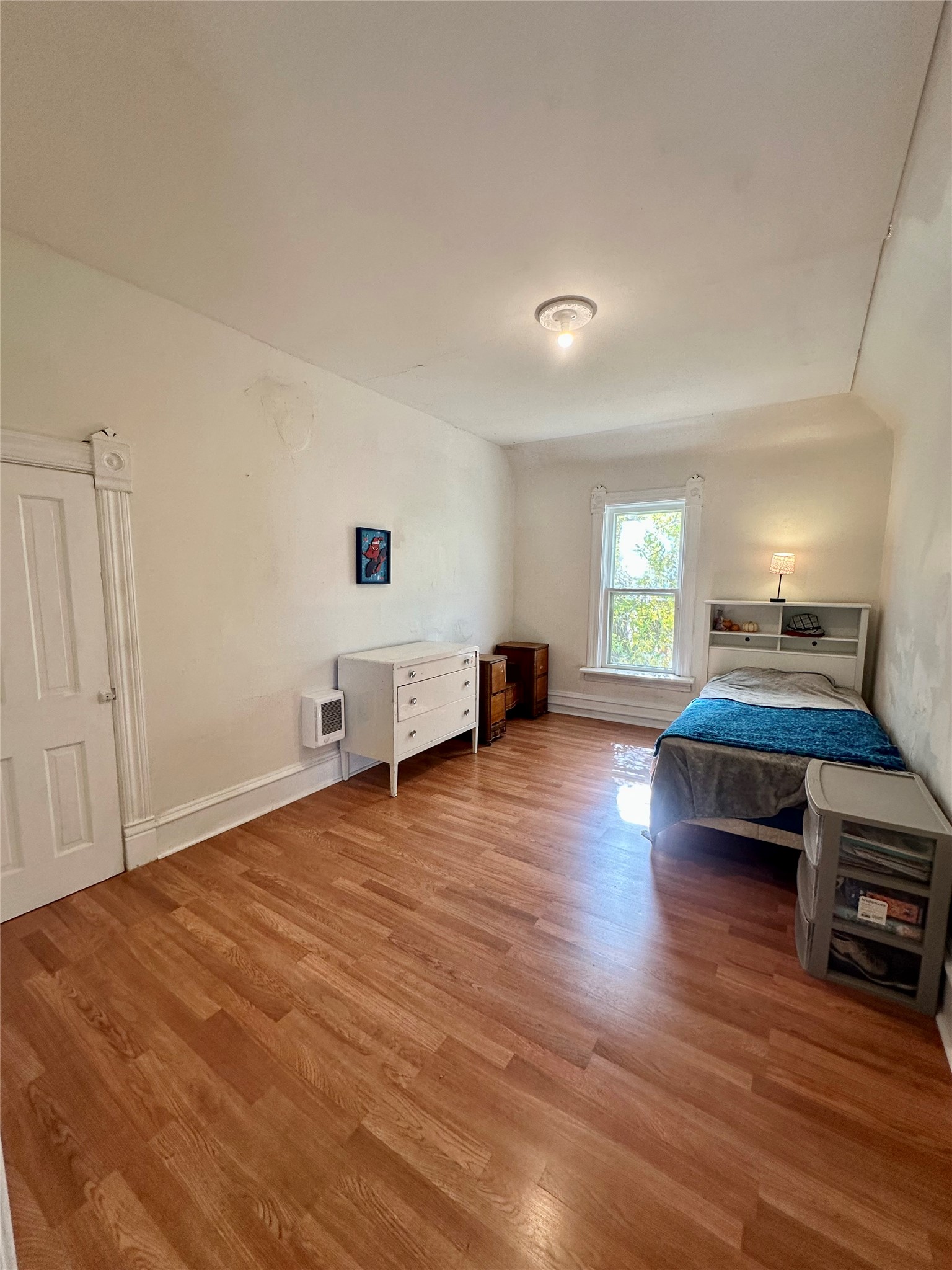 624 Cherry Street Property Photo 12