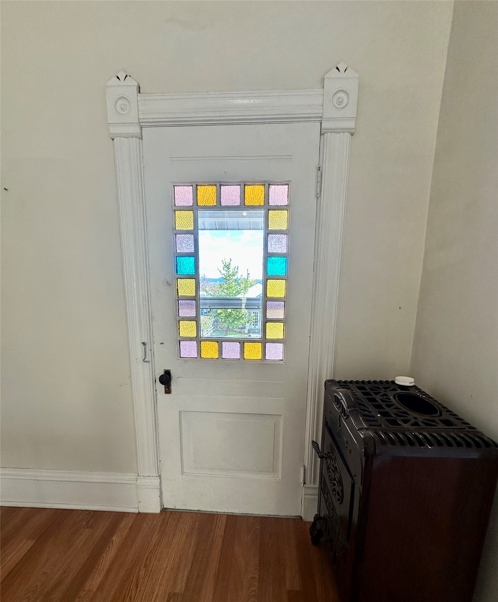 624 Cherry Street Property Photo 13
