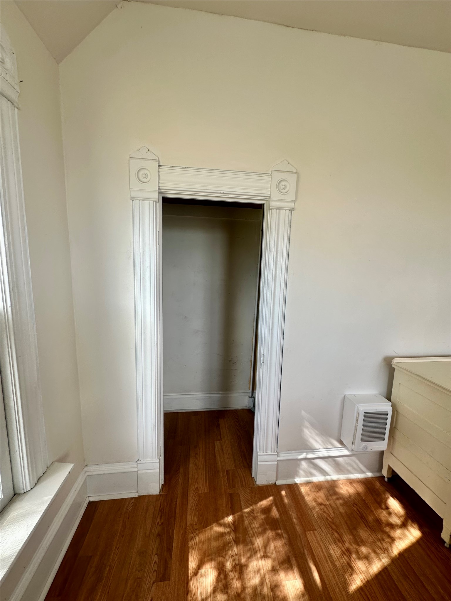 624 Cherry Street Property Photo 14