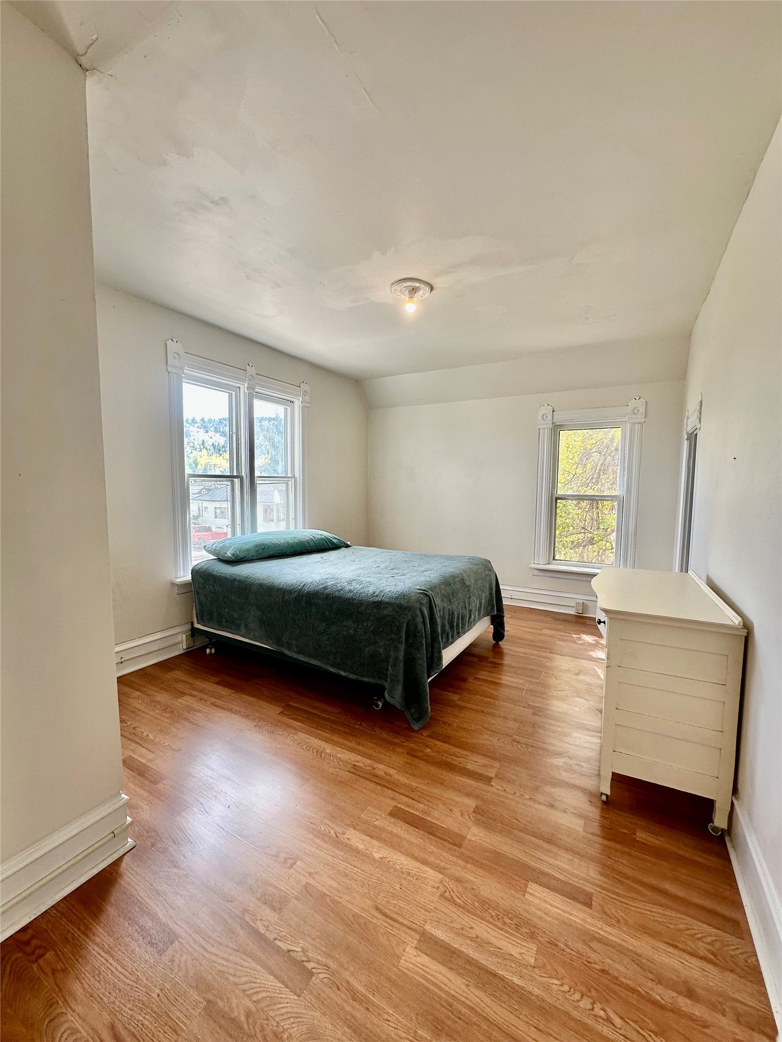 624 Cherry Street Property Photo 15