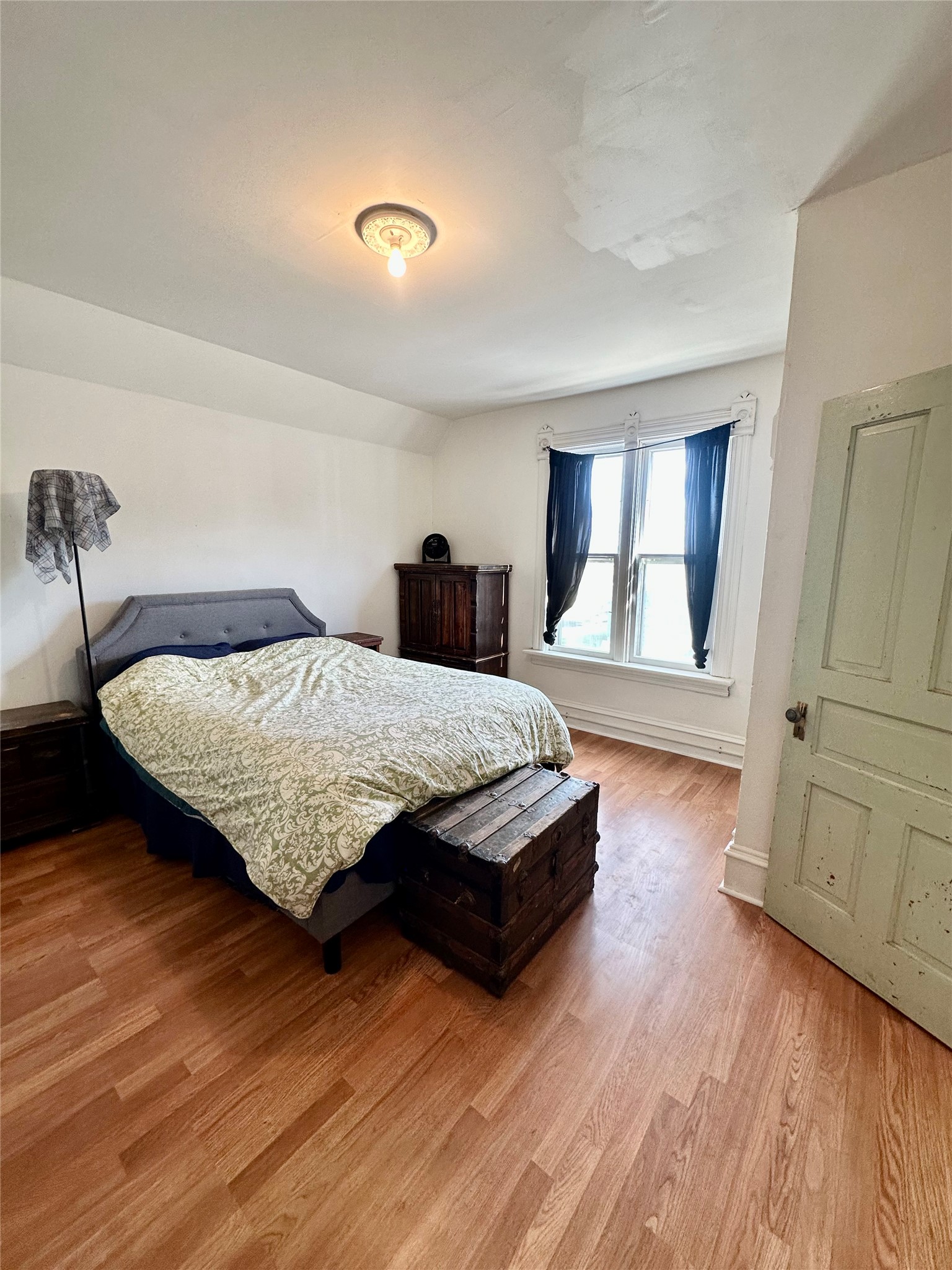 624 Cherry Street Property Photo 16