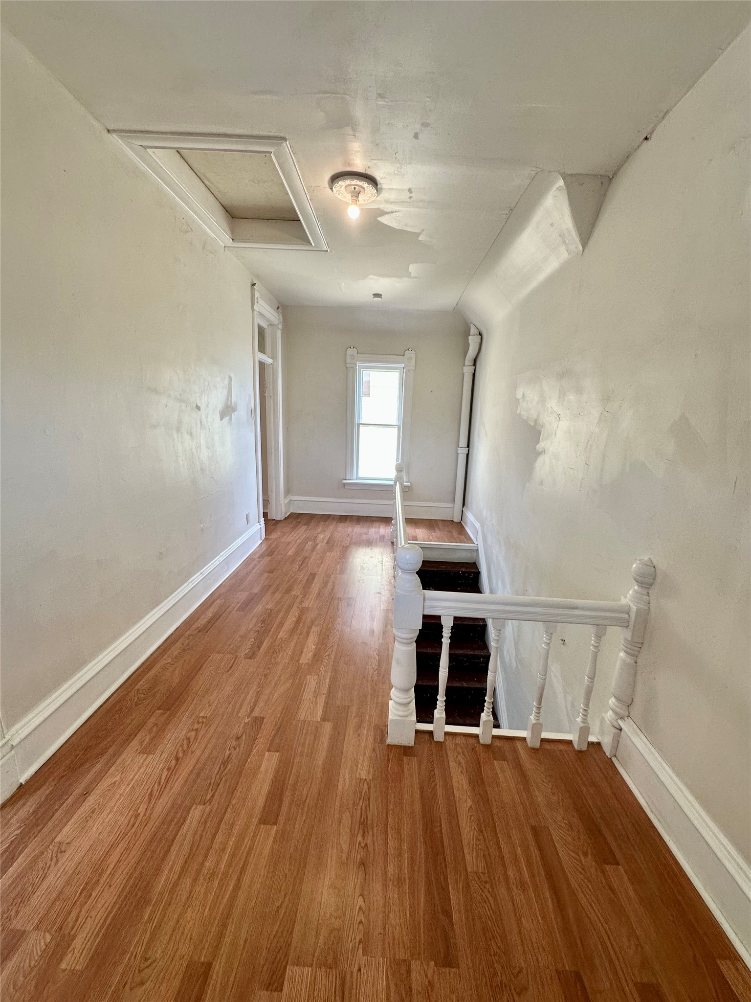624 Cherry Street Property Photo 18
