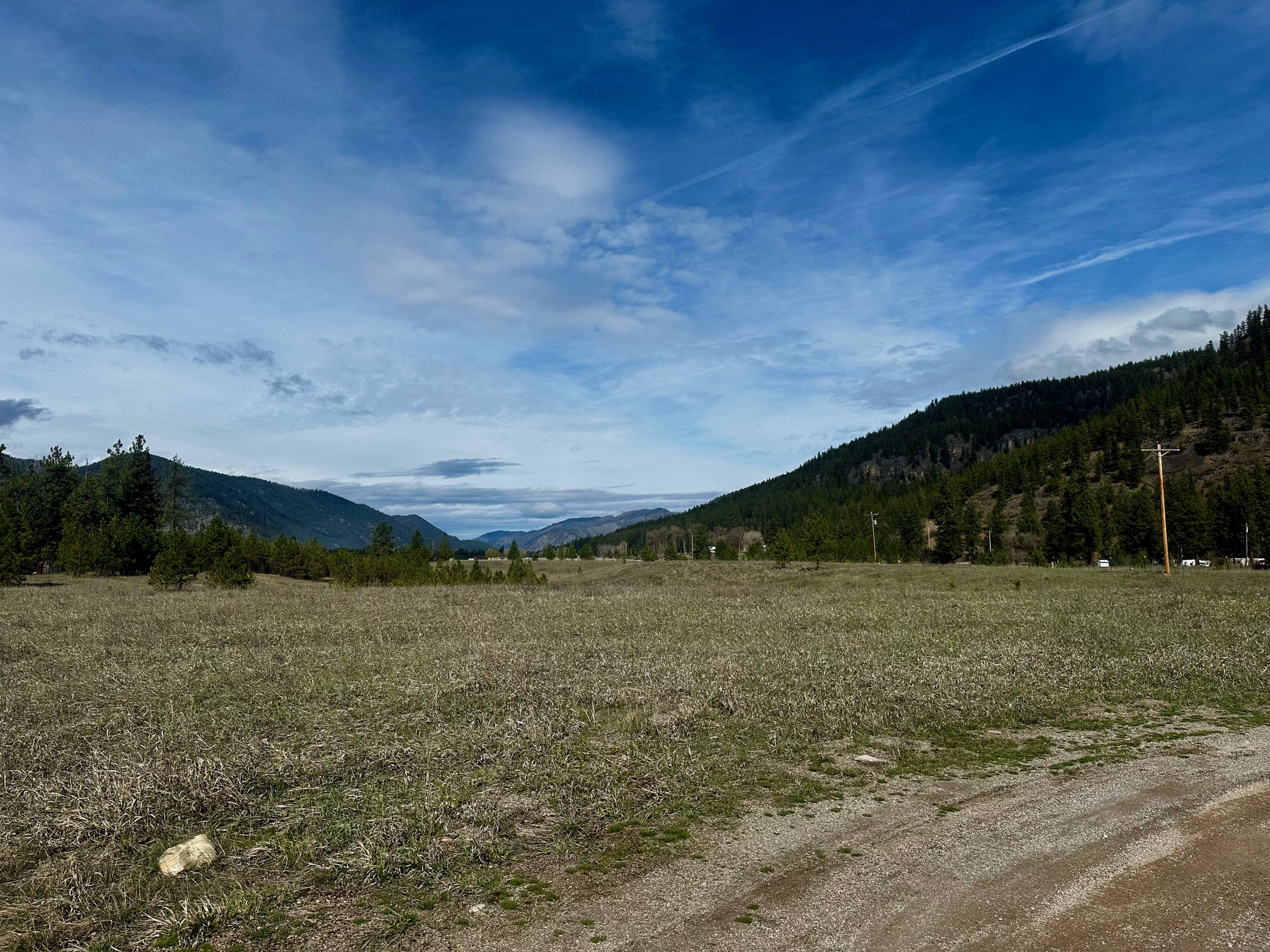 Nka River Bend Road N Property Photo 1
