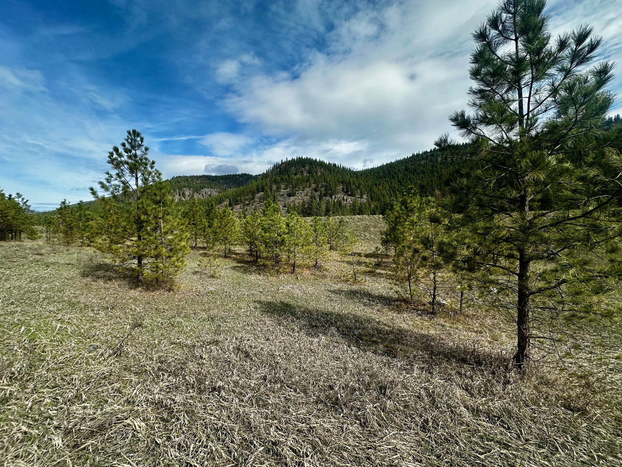 Nka River Bend Road N Property Photo 2
