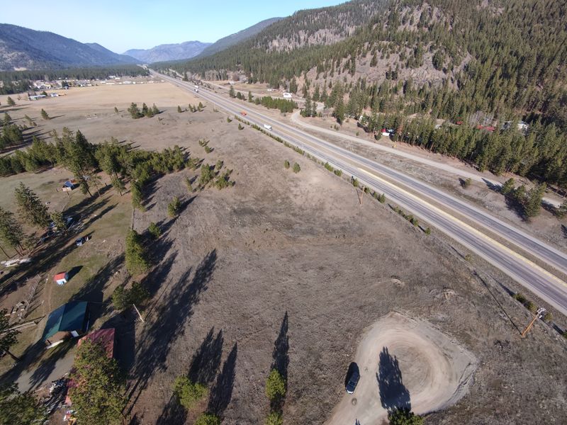 Nka River Bend Road N Property Photo 3