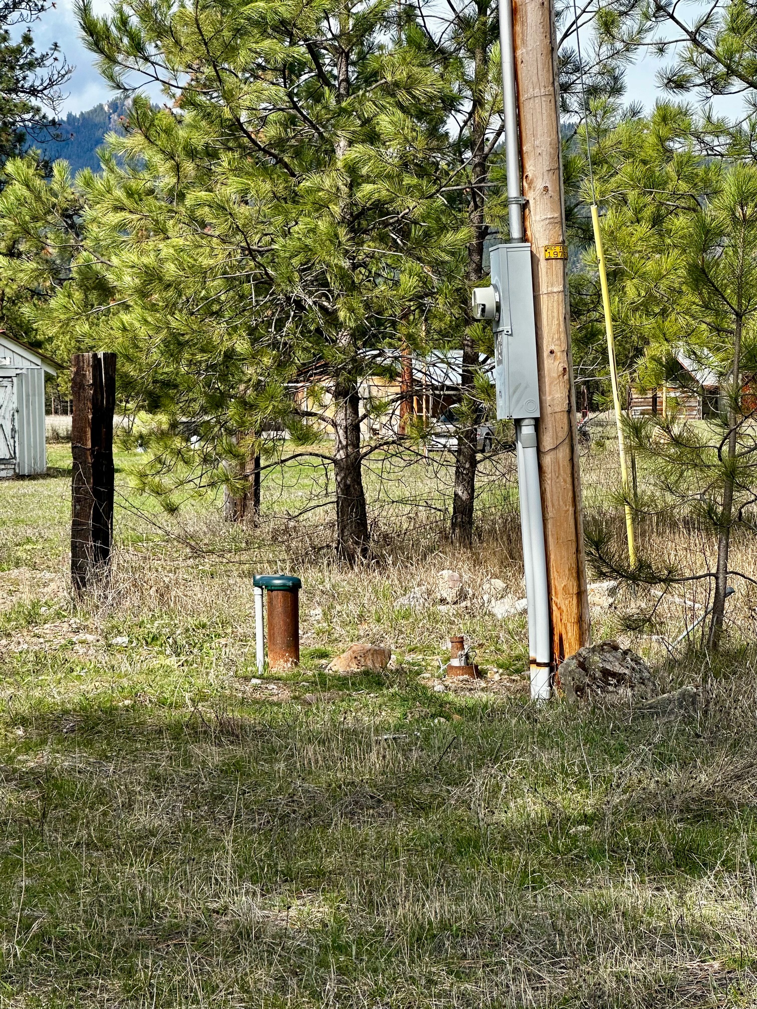Nka River Bend Road N Property Photo 5