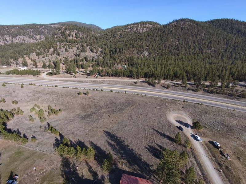 Nka River Bend Road N Property Photo 6