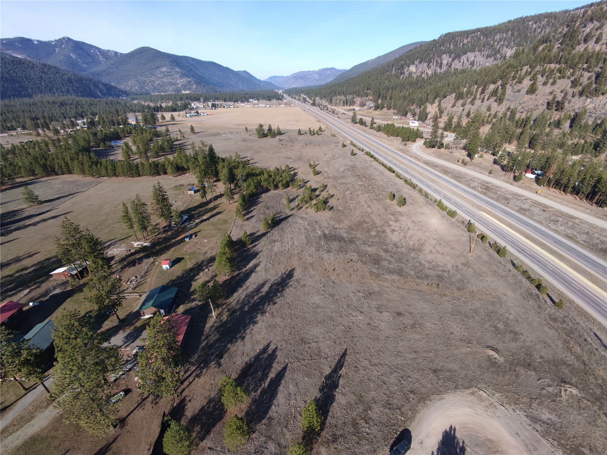 Nka River Bend Road N Property Photo 8