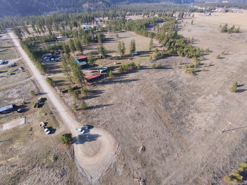 Nka River Bend Road N Property Photo 11