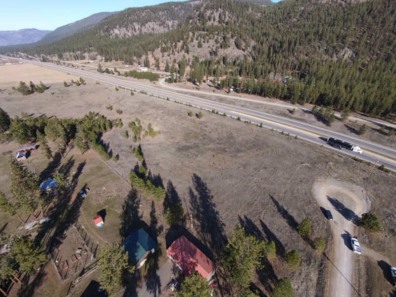Nka River Bend Road N Property Photo 14