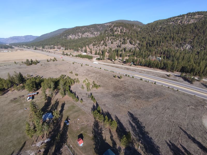 Nka River Bend Road N Property Photo 15