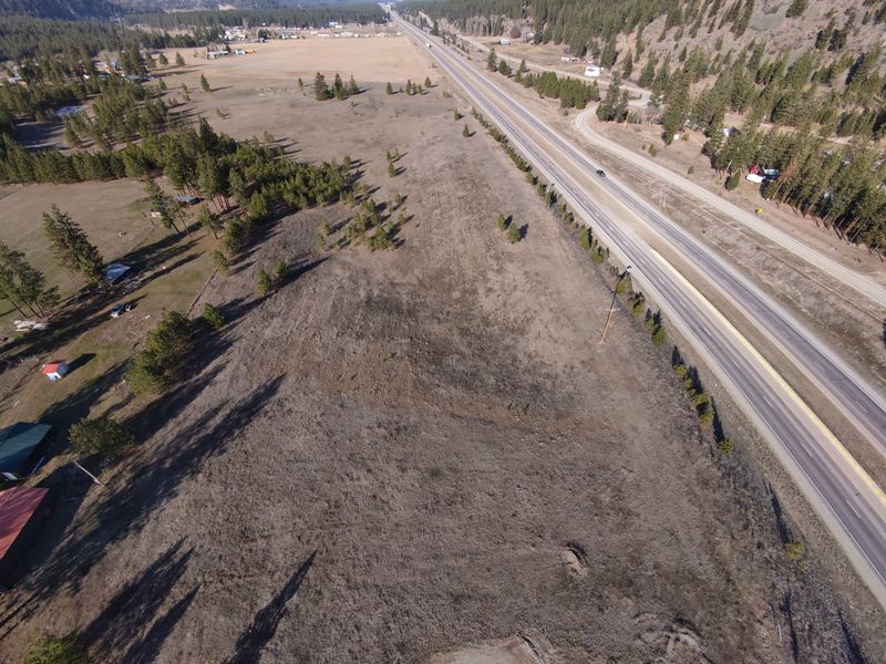 Nka River Bend Road N Property Photo 19
