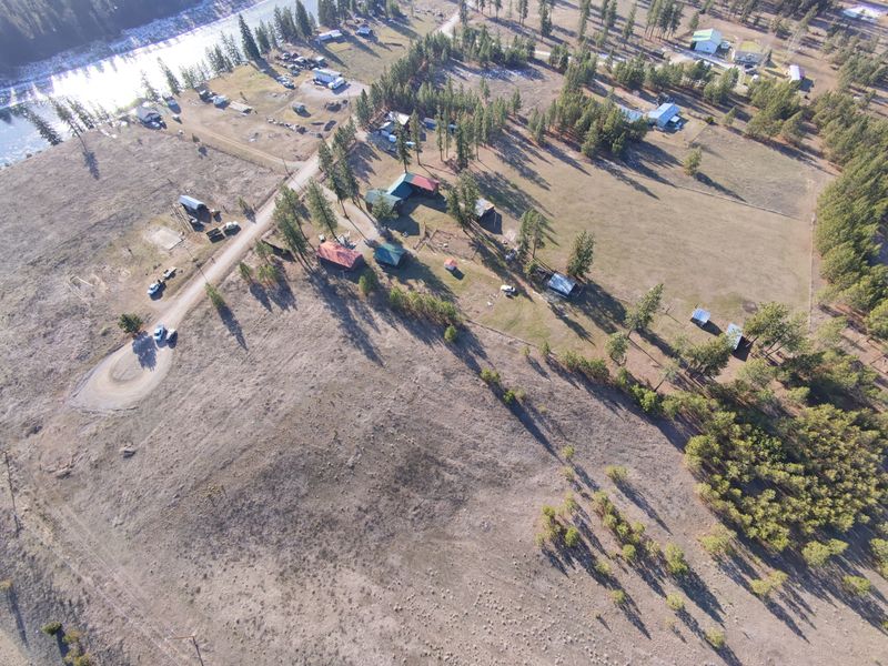 Nka River Bend Road N Property Photo 21