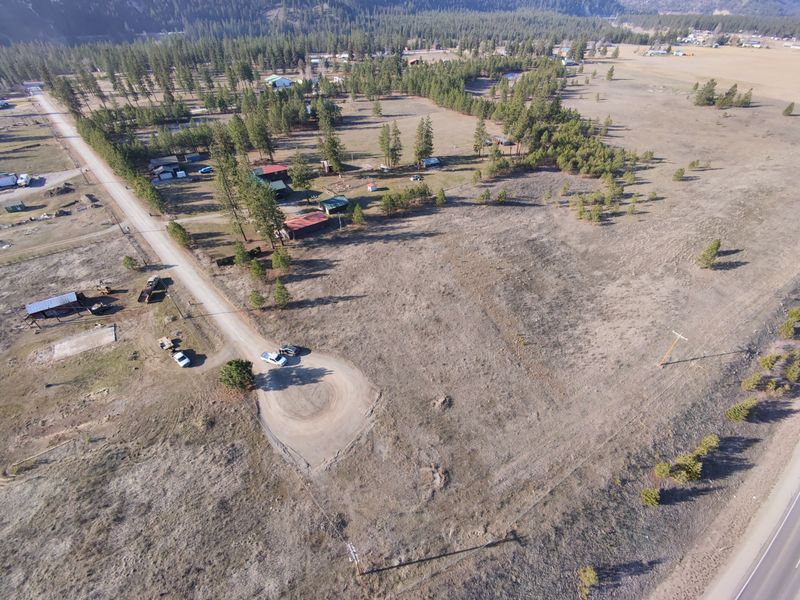Nka River Bend Road N Property Photo 23