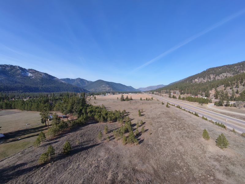 Nka River Bend Road N Property Photo 24