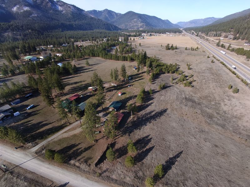 Nka River Bend Road N Property Photo 25