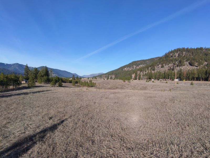 Nka River Bend Road N Property Photo 26