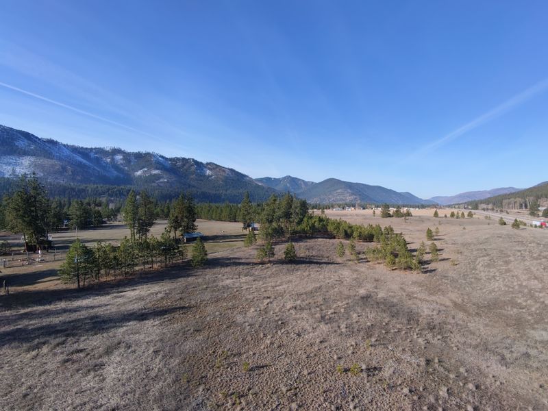Nka River Bend Road N Property Photo 27