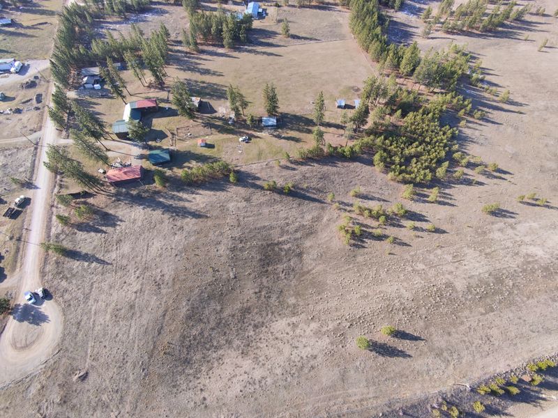Nka River Bend Road N Property Photo 28