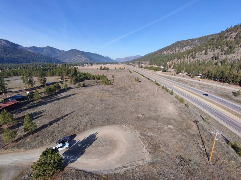 Nka River Bend Road N Property Photo 29