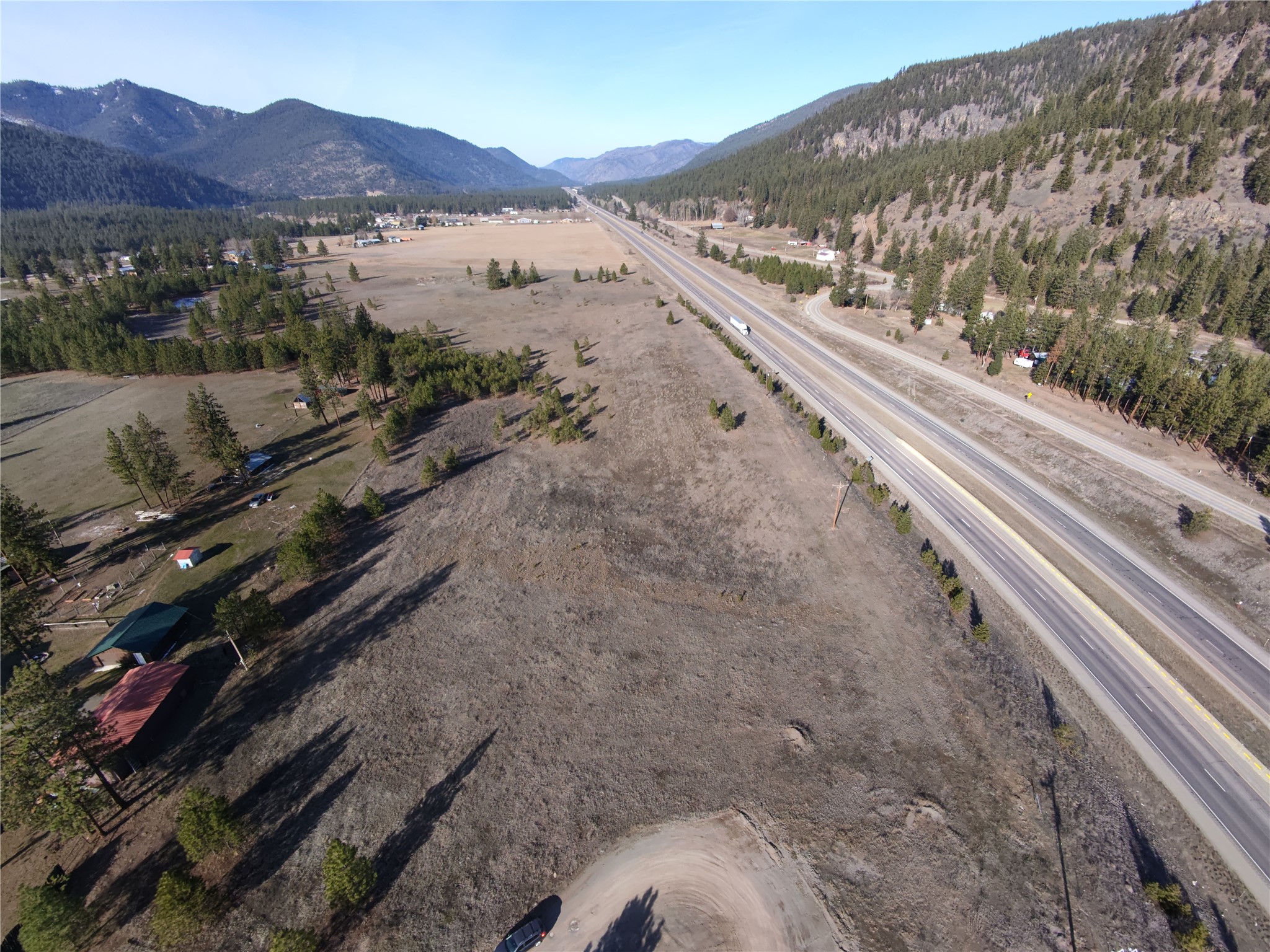 Nka River Bend Road N Property Photo 32