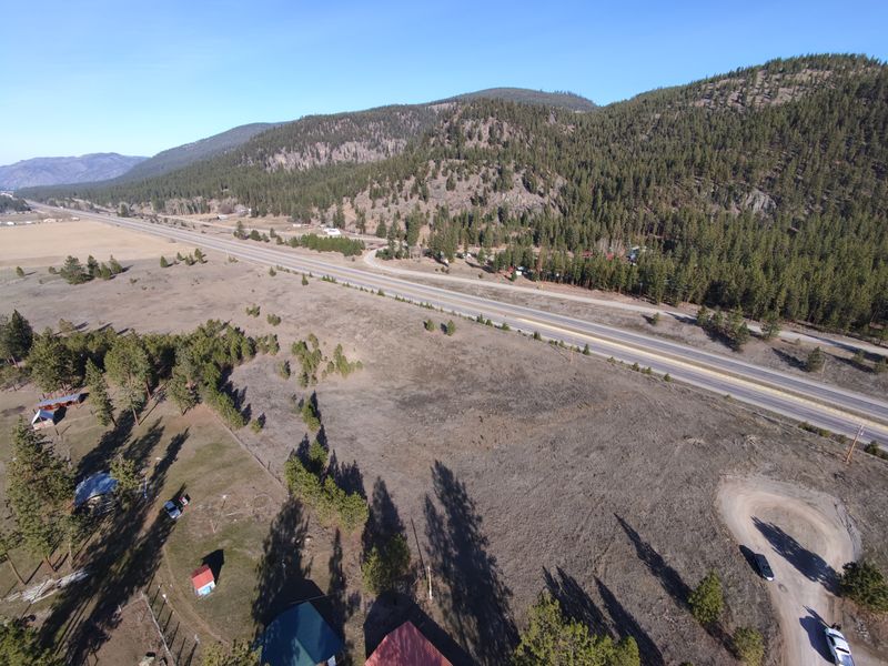 Nka River Bend Road N Property Photo 33