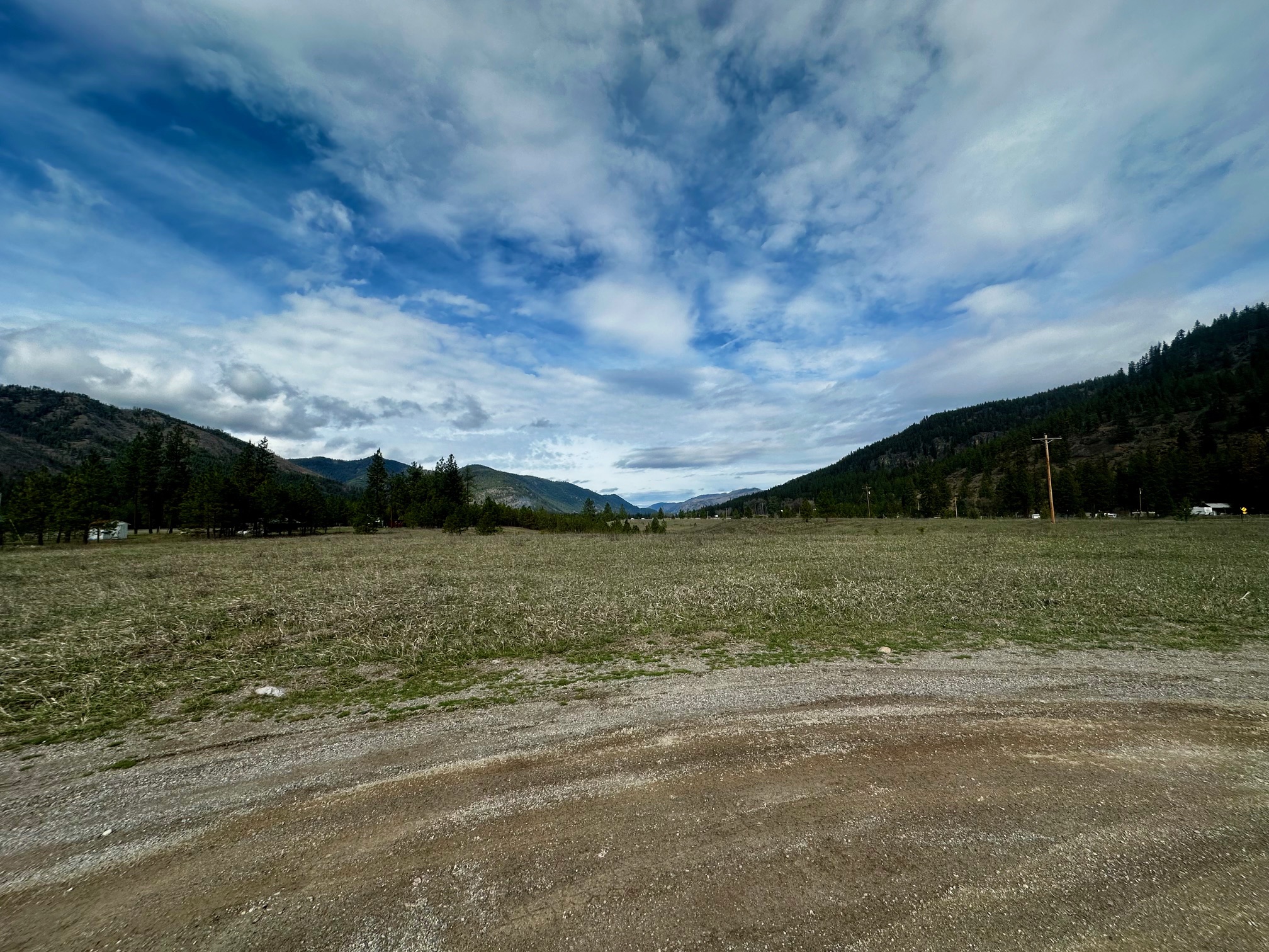 Nka River Bend Road N Property Photo 36