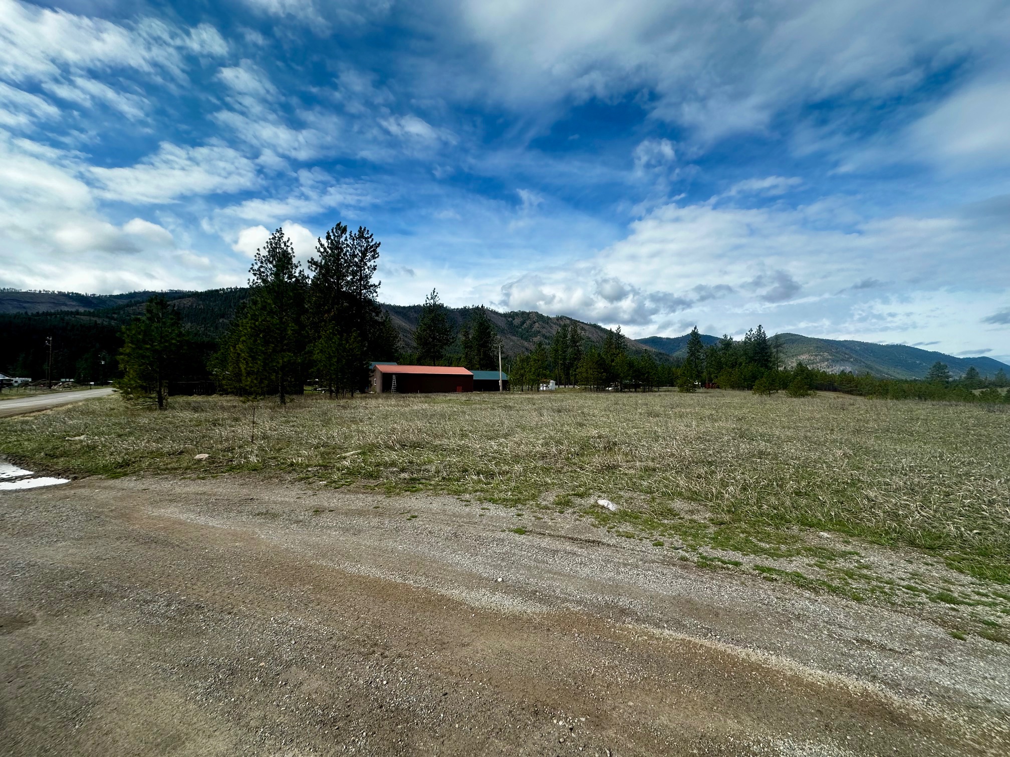 Nka River Bend Road N Property Photo 37