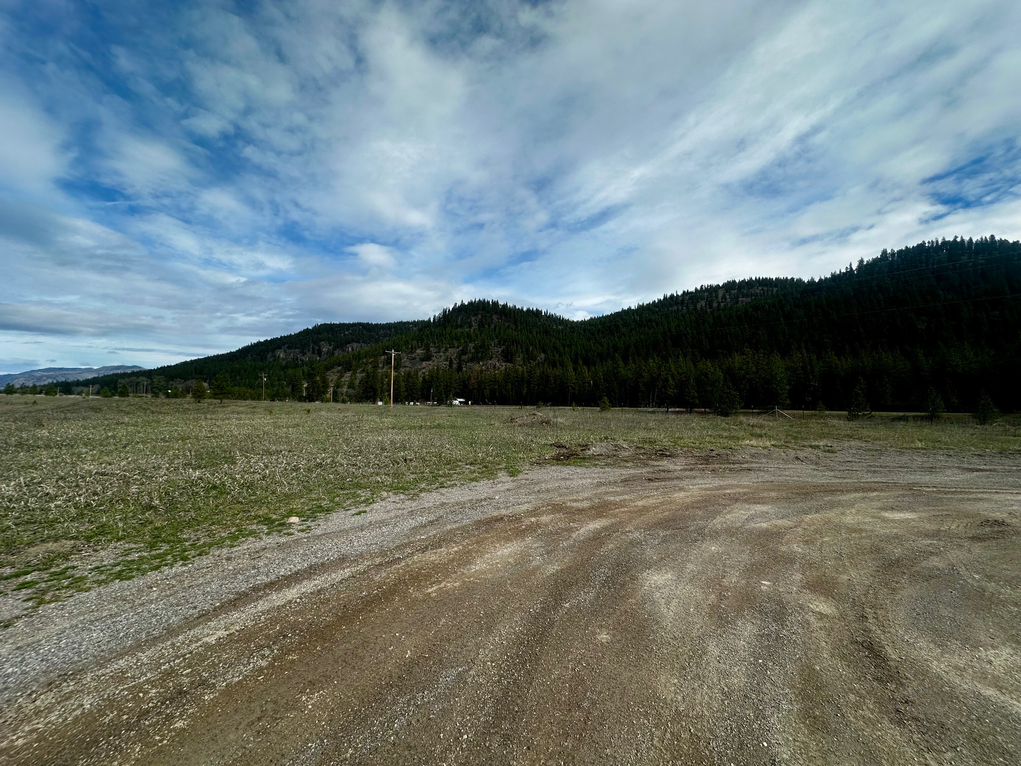 Nka River Bend Road N Property Photo 38