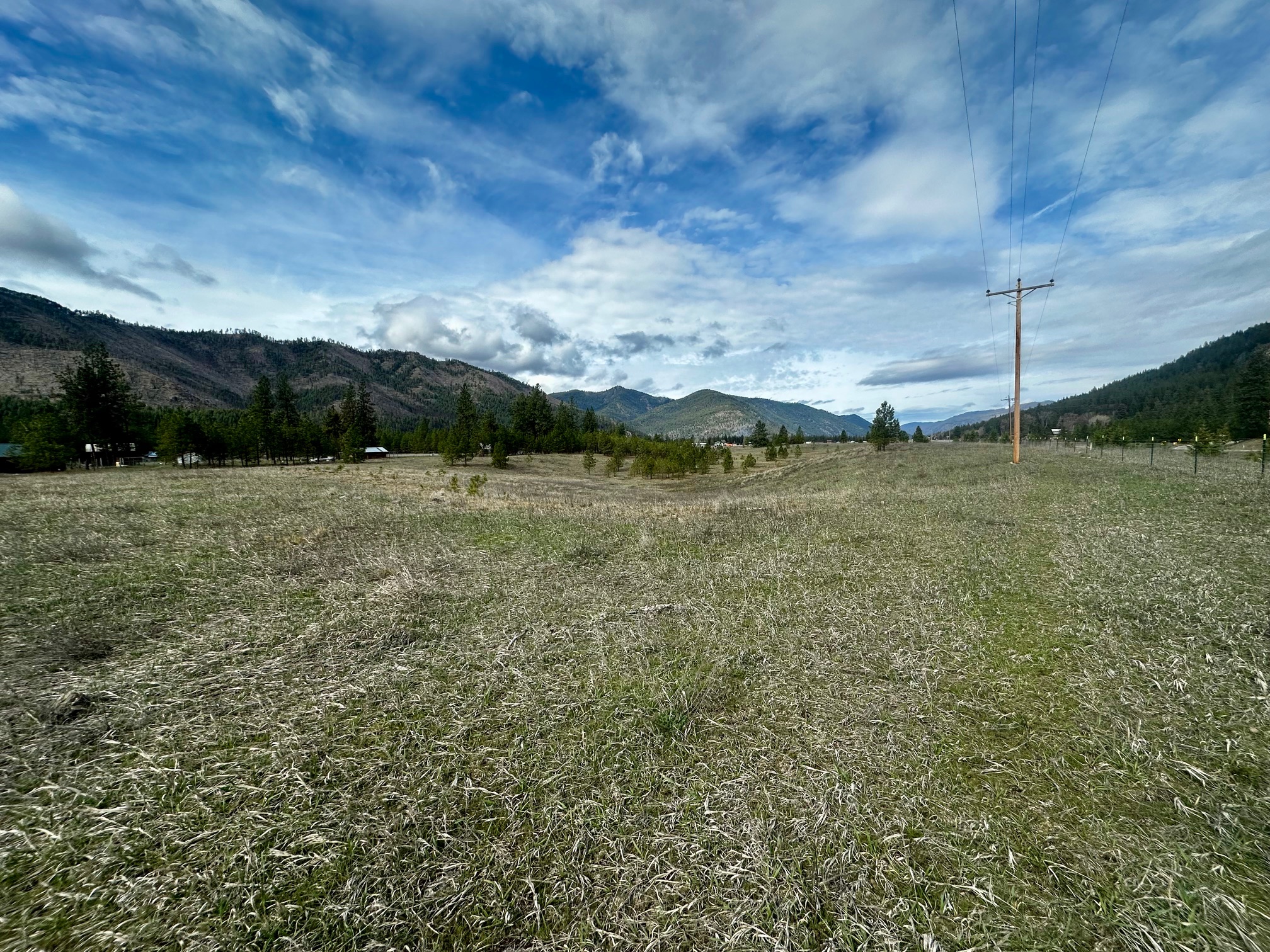 Nka River Bend Road N Property Photo 39