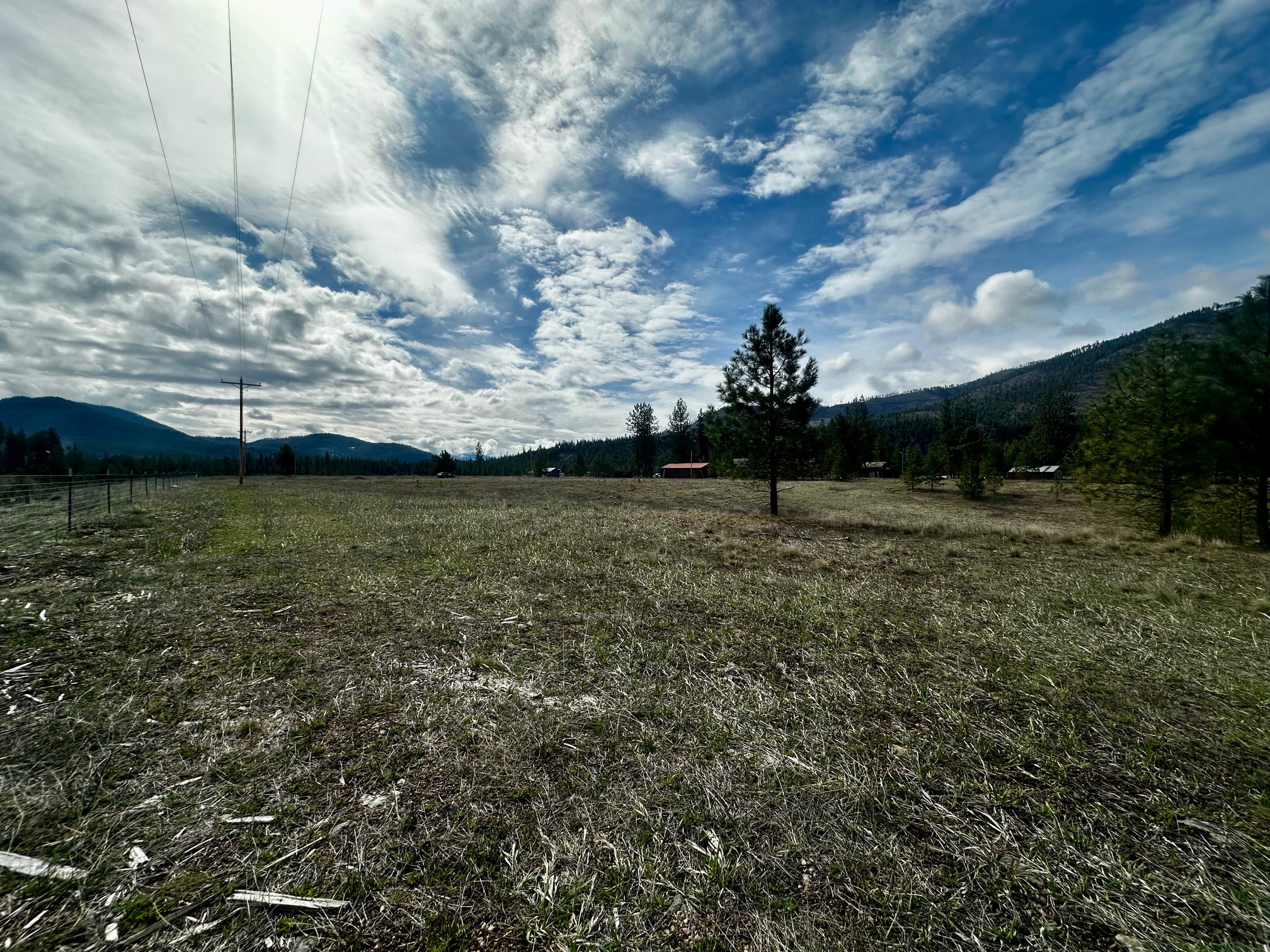 Nka River Bend Road N Property Photo 40