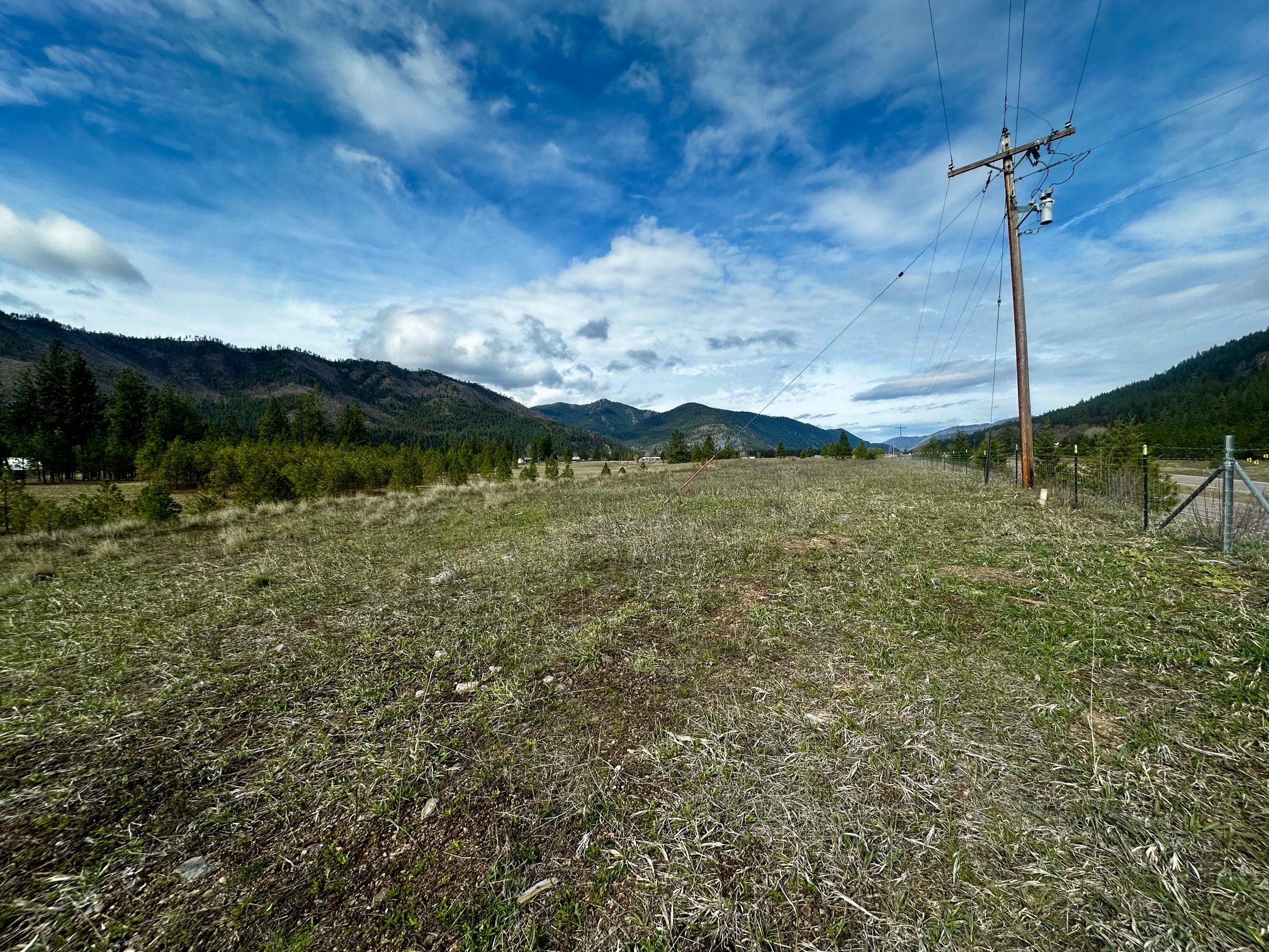 Nka River Bend Road N Property Photo 41