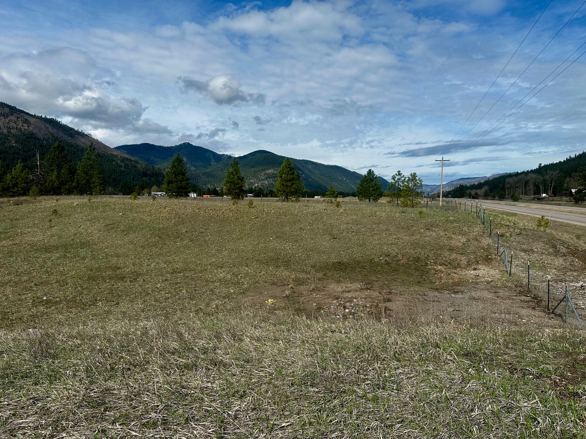 Nka River Bend Road N Property Photo 42