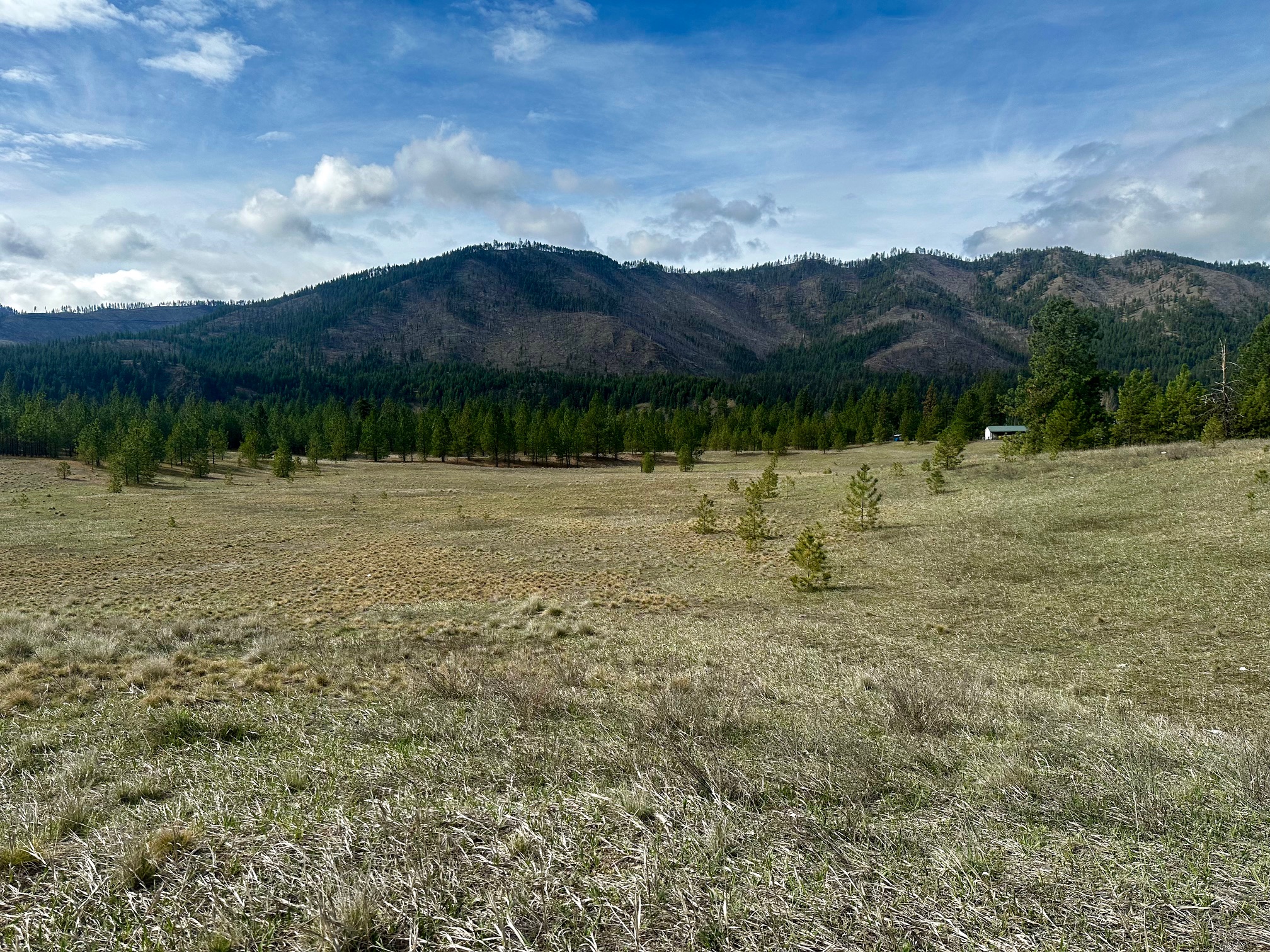 Nka River Bend Road N Property Photo 43