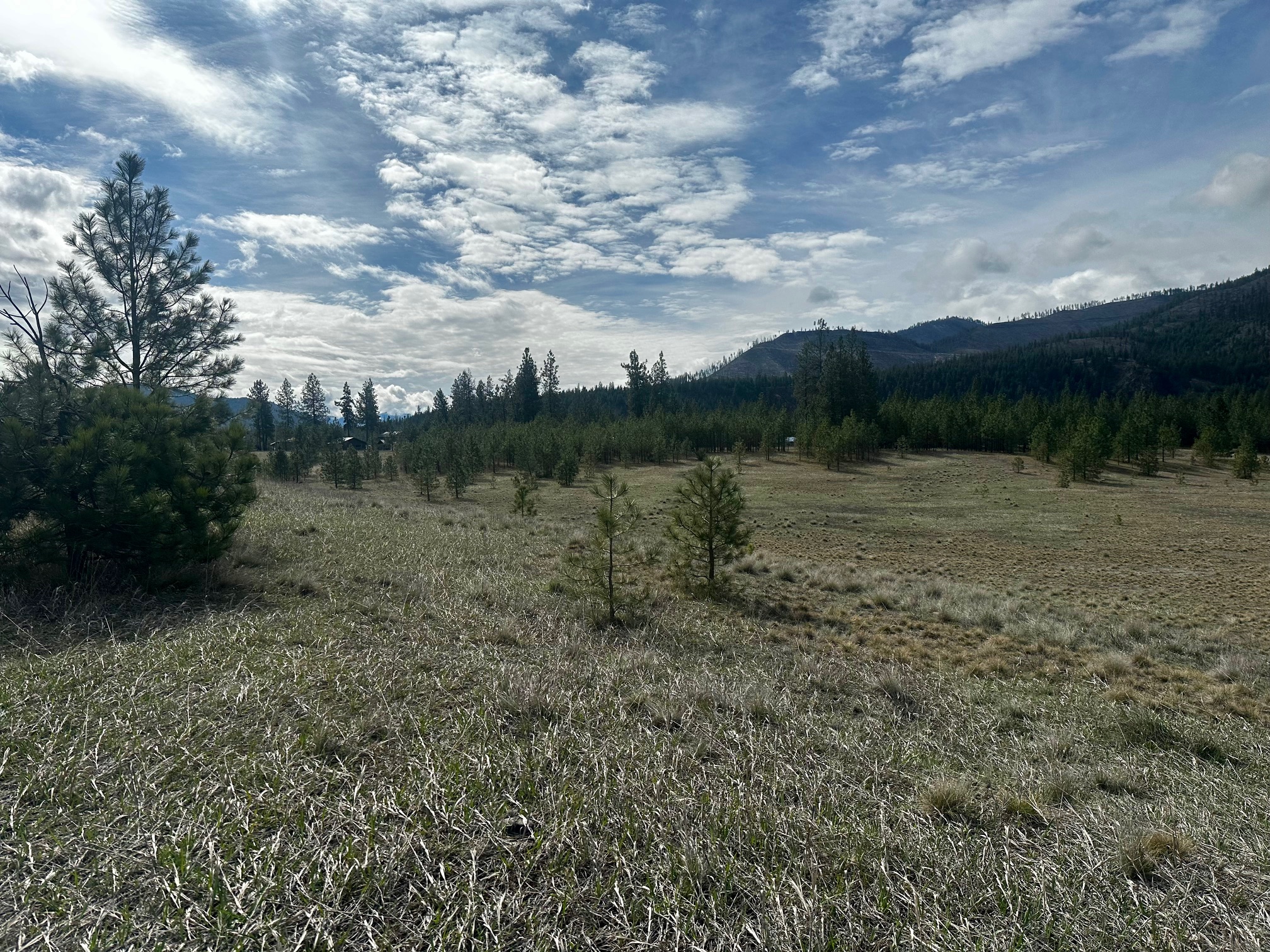 Nka River Bend Road N Property Photo 44