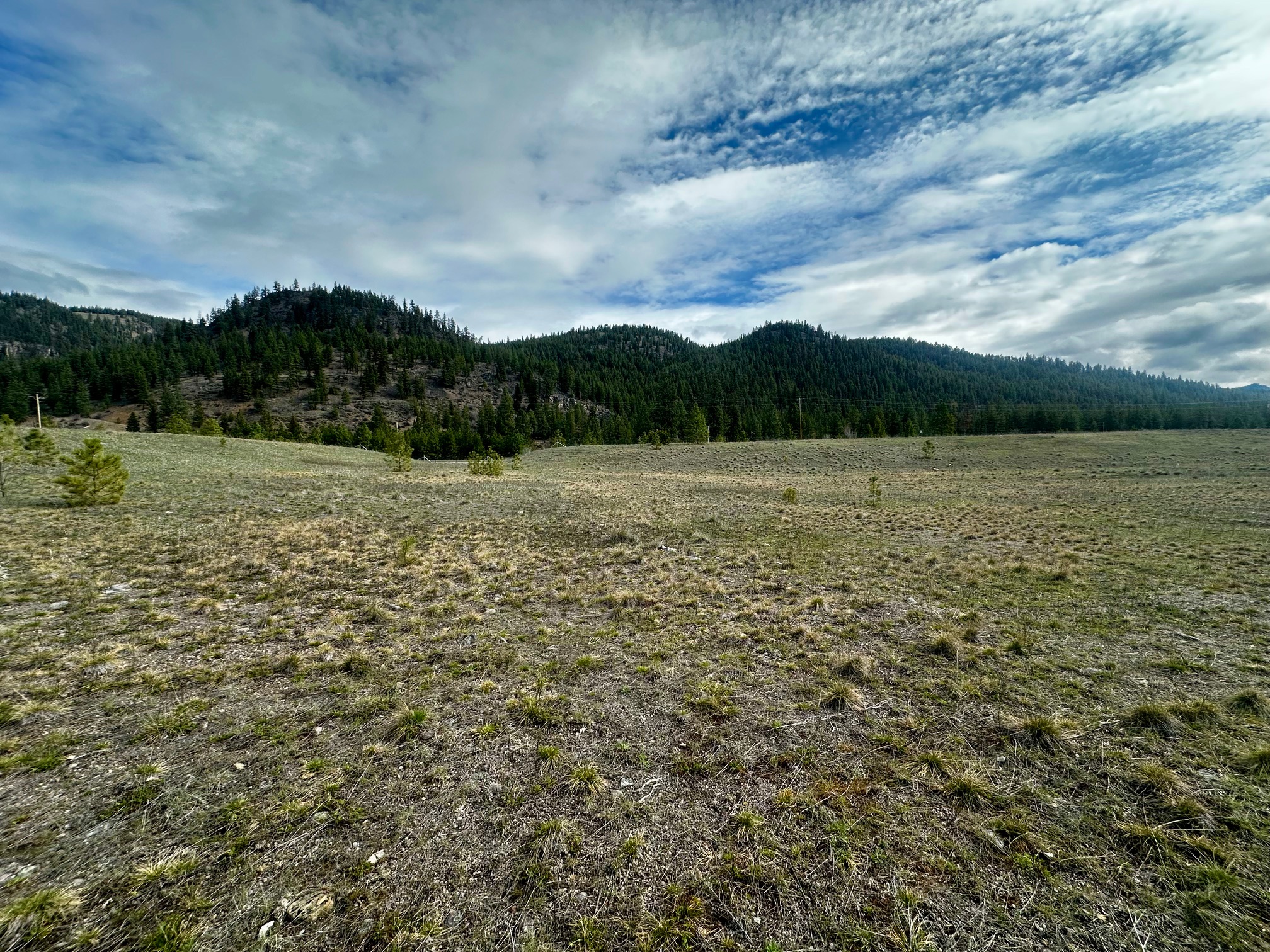 Nka River Bend Road N Property Photo 45