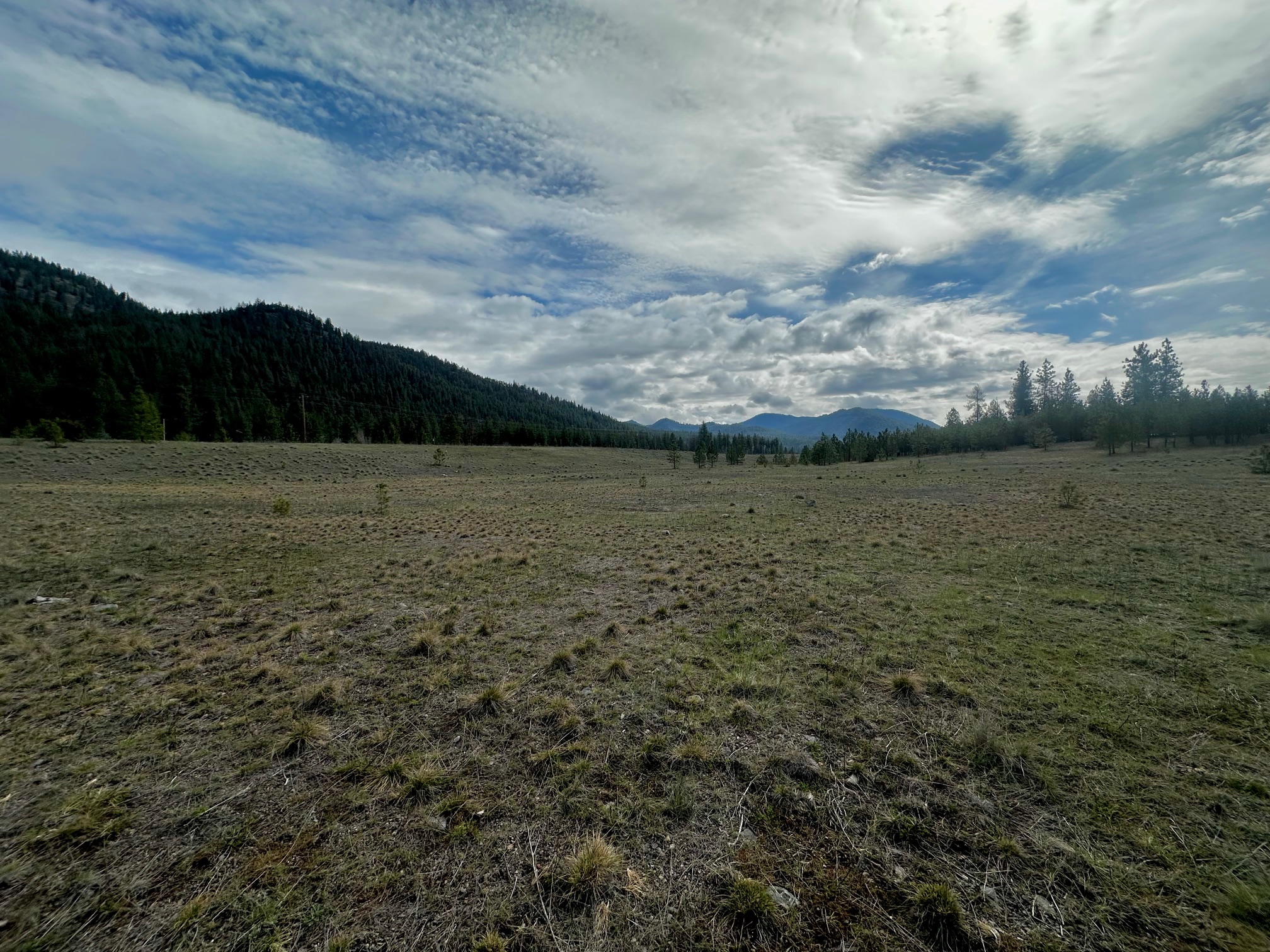 Nka River Bend Road N Property Photo 46