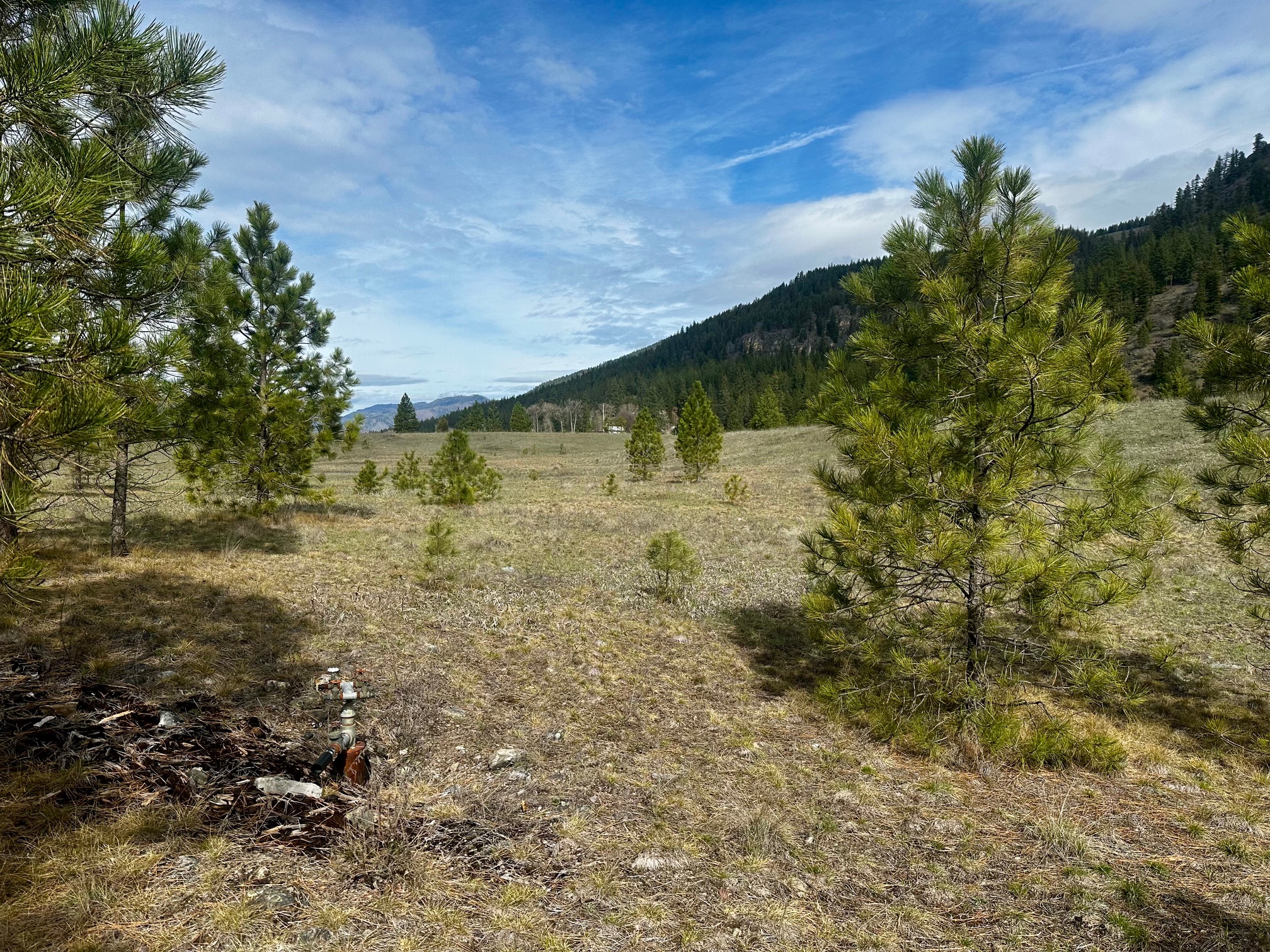 Nka River Bend Road N Property Photo 48