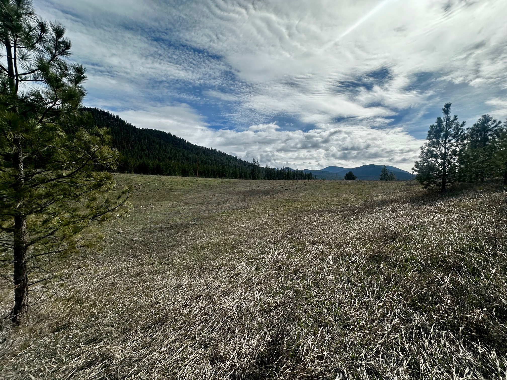 Nka River Bend Road N Property Photo 49