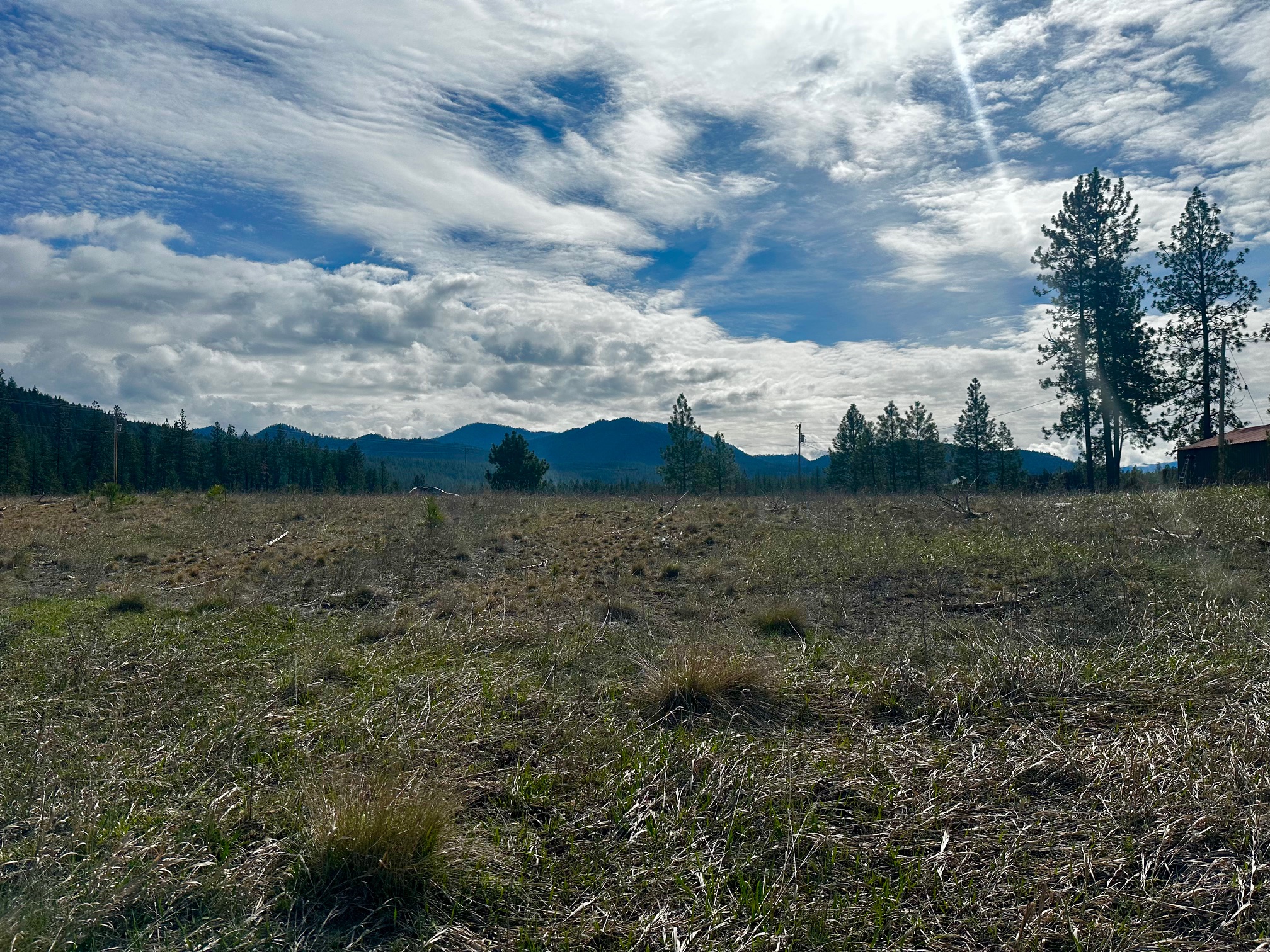 Nka River Bend Road N Property Photo 50