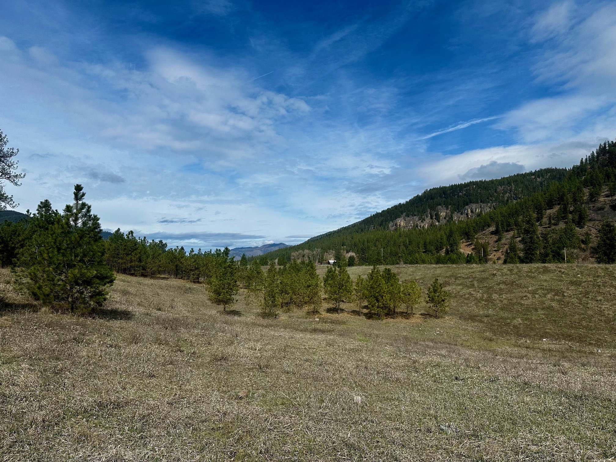 Nka River Bend Road N Property Photo 51